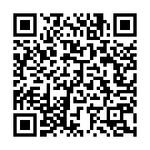 Yaaro Yaaro (From "Orange") Song - QR Code