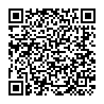 Chilipiyenno Chilipiligale (From "Usire") Song - QR Code