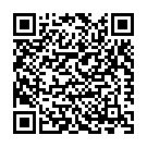 Belageddu (From "Kirik Party") Song - QR Code