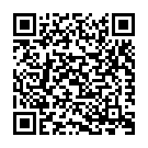 Ee Saniha (From "Anukta") Song - QR Code