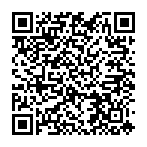 Nee Nanna Bhagavathgeethe (From "Bhairava Geetha") Song - QR Code