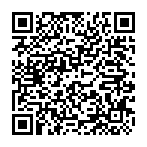 Shaakuntle Sikkalu (From "Naduve Antaravirali") Song - QR Code