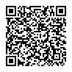 Rangeride (From "Vaasu Naan Pakka Commercial") Song - QR Code