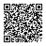 Ye Hudugi Ye Bedagi (From "Kula Gowrava") Song - QR Code