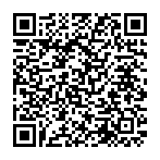 Male Banthu (From "Jessie") Song - QR Code