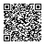 Arere Avala Naguva (From "Sarkari Hi. Pra. Shaale, Kasaragodu") Song - QR Code