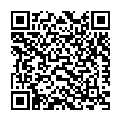 Aaha Entha Aa Kshana - Bit (From "Akash") Song - QR Code