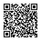 Habba Habba (From "Akash") Song - QR Code