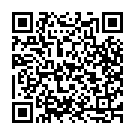 Aaha Entha Aa Kshana (From "Akash") Song - QR Code