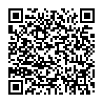 Baaro Baaro (From "Arrasu") Song - QR Code