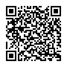 Yeko Yeno (From "Arrasu") Song - QR Code