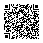 Bande Baruve Neenu Song - QR Code