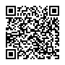 Preethi Preethi (From "Arrasu") Song - QR Code