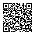 Baayarike (From "Face 2 Face") Song - QR Code