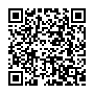 Yenchariyu (From "Samhara") Song - QR Code