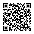 O Mariya (From "Akash") Song - QR Code