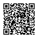 Annamma Kanna Bittu Song - QR Code