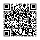 Nenape Nee Sundara (From"Nenape Nee Sundara") Song - QR Code