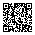 Kannu Kannu (From "Arrasu") Song - QR Code