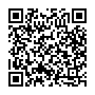 Kashta Pattu Odoverella Song - QR Code