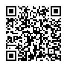 Ganpati Padharo Song - QR Code