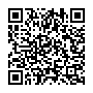 Namoora Daarili Song - QR Code