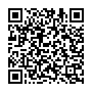 Maadeva Bandaaru Song - QR Code