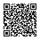 Mahadeva Shankara Song - QR Code