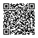 Manava Janma Doddadu Song - QR Code