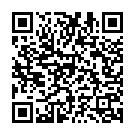 Collegu Hudugi Song - QR Code