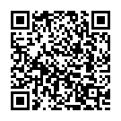 Adi Shkthi Song - QR Code