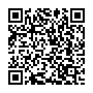 Patharagitthi Pakka Song - QR Code