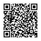 Bidda Hoo Alla Song - QR Code