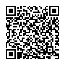 Pavithra Alayavidu Song - QR Code