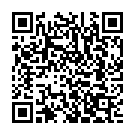 Aadadu Baa Navile Song - QR Code