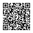 Jeevana Ondhu Naataka Song - QR Code