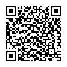 Haragona Baa Hola Song - QR Code