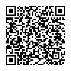 Ellaru Maaduvadhu Hottegaagi Song - QR Code