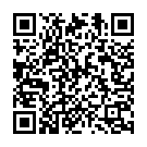 Aggada Arivi Song - QR Code