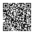 Ghadu De Akhand Sewa Song - QR Code