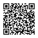 Mangalyam Theme Song - QR Code