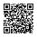 PUBG Boys Song - QR Code