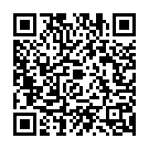 ASN Trailer Theme Song - QR Code