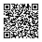 Neene Beku (From Kaalachakra) Song - QR Code