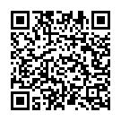 Hode Nee Hode Song - QR Code