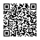 Jeeva Kottavalu Song - QR Code