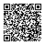 Pogaru Title Track Song - QR Code