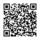 Baalina Novina Song - QR Code