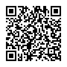 Oh Moda Nee Odi Song - QR Code