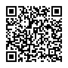 Ganpati Bappa Pass Mein Song - QR Code